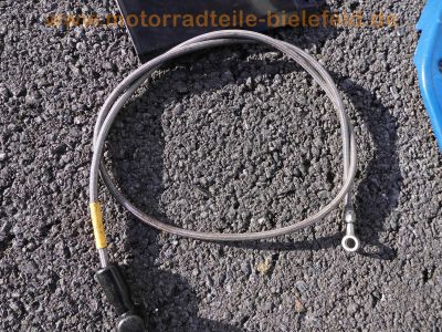 Honda_XL_600_LM_PD04_blau_GIVI_Ersatz-Teile_spare-parts_-_wie_XL_350_600_R_RM_PD03_ND03_25.jpg
