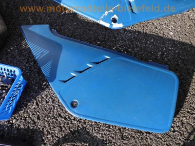 Honda_XL_600_LM_PD04_blau_GIVI_Ersatz-Teile_spare-parts_-_wie_XL_350_600_R_RM_PD03_ND03_26.jpg