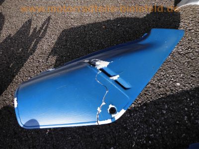 Honda_XL_600_LM_PD04_blau_GIVI_Ersatz-Teile_spare-parts_-_wie_XL_350_600_R_RM_PD03_ND03_27.jpg