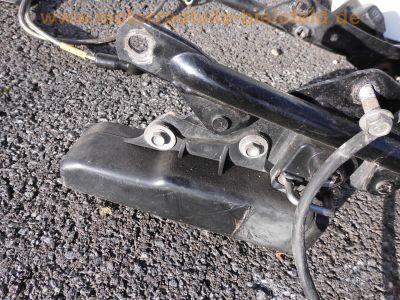 Honda_XL_600_LM_PD04_blau_GIVI_Ersatz-Teile_spare-parts_-_wie_XL_350_600_R_RM_PD03_ND03_31.jpg