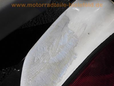 Honda_XL_600_LM_PD04_blau_GIVI_Ersatz-Teile_spare-parts_-_wie_XL_350_600_R_RM_PD03_ND03_35.jpg