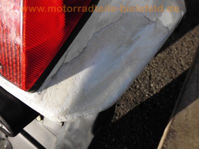 Honda_XL_600_LM_PD04_blau_GIVI_Ersatz-Teile_spare-parts_-_wie_XL_350_600_R_RM_PD03_ND03_36.jpg