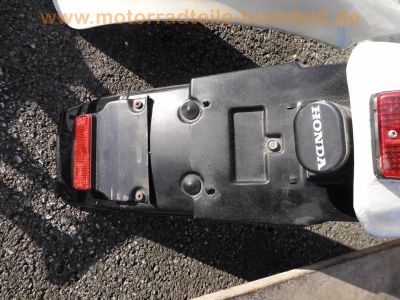 Honda_XL_600_LM_PD04_blau_GIVI_Ersatz-Teile_spare-parts_-_wie_XL_350_600_R_RM_PD03_ND03_38.jpg