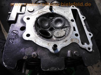 Honda_XL_600_LM_PD04_blau_GIVI_Ersatz-Teile_spare-parts_-_wie_XL_350_600_R_RM_PD03_ND03_63.jpg