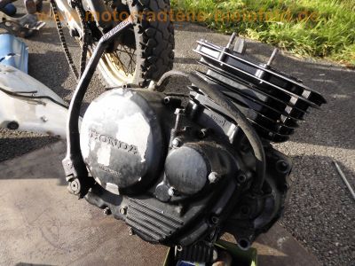 Honda_XL_600_LM_PD04_blau_GIVI_Ersatz-Teile_spare-parts_-_wie_XL_350_600_R_RM_PD03_ND03_69.jpg