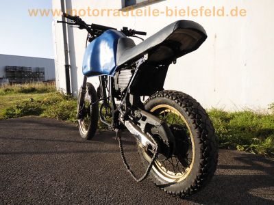 Honda_XL_600_LM_PD04_blau_GIVI_Ersatz-Teile_spare-parts_-_wie_XL_350_600_R_RM_PD03_ND03_82.jpg