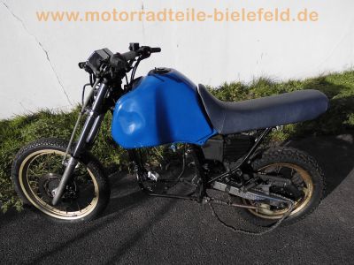 Honda_XL_600_LM_PD04_blau_GIVI_Ersatz-Teile_spare-parts_-_wie_XL_350_600_R_RM_PD03_ND03_85.jpg