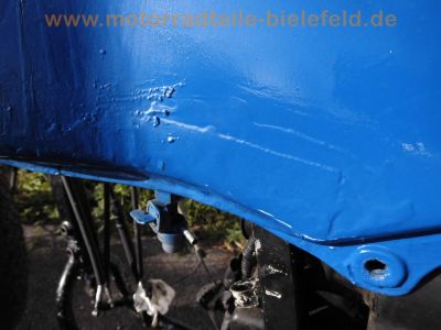 Honda_XL_600_LM_PD04_blau_GIVI_Ersatz-Teile_spare-parts_-_wie_XL_350_600_R_RM_PD03_ND03_90.jpg