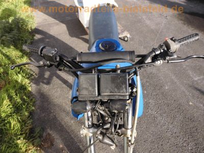 Honda_XL_600_LM_PD04_blau_GIVI_Ersatz-Teile_spare-parts_-_wie_XL_350_600_R_RM_PD03_ND03_96.jpg