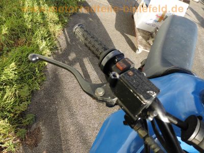 Honda_XL_600_LM_PD04_blau_GIVI_Ersatz-Teile_spare-parts_-_wie_XL_350_600_R_RM_PD03_ND03_99.jpg