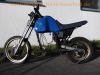 Honda_XL_600_LM_PD04_blau_GIVI_Ersatz-Teile_spare-parts_-_wie_XL_350_600_R_RM_PD03_ND03_81.jpg