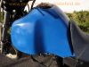 Honda_XL_600_LM_PD04_blau_GIVI_Ersatz-Teile_spare-parts_-_wie_XL_350_600_R_RM_PD03_ND03_89.jpg