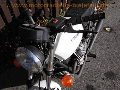 MOTO_GUZZI_V50_Typ_I_EZ_1979_Cafe-Racer_Basis_-_wie_V_50_MONZA_V35_V_35_I_II_III_IMOLA_45.jpg