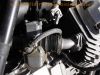 MOTO_GUZZI_V50_Typ_I_EZ_1979_Cafe-Racer_Basis_-_wie_V_50_MONZA_V35_V_35_I_II_III_IMOLA_19.jpg