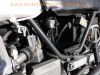 Filename=MOTO_GUZZI_V50_Typ_I_EZ_1979_Cafe-Racer_Basis_-_wie_V_50_MONZA_V35_V_35_I_II_III_IMOLA_55.jpg
Filesize=457KiB
Dimensions=1440x1080
Date added=Nov 18, 2013 MOTO_GUZZI_V50_Typ_I_EZ_1979_Cafe-Racer_Basis_-_wie_V_50_MONZA_V35_V_35_I_II_III_IMOLA_55.jpg