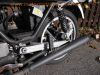 Filename=MOTO_GUZZI_V50_Typ_I_EZ_1979_Cafe-Racer_Basis_-_wie_V_50_MONZA_V35_V_35_I_II_III_IMOLA_56.jpg
Filesize=661KiB
Dimensions=1440x1080
Date added=Nov 18, 2013 MOTO_GUZZI_V50_Typ_I_EZ_1979_Cafe-Racer_Basis_-_wie_V_50_MONZA_V35_V_35_I_II_III_IMOLA_56.jpg