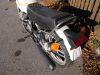 Filename=MOTO_GUZZI_V50_Typ_I_EZ_1979_Cafe-Racer_Basis_-_wie_V_50_MONZA_V35_V_35_I_II_III_IMOLA_58.jpg
Filesize=805KiB
Dimensions=1440x1080
Date added=Nov 18, 2013 MOTO_GUZZI_V50_Typ_I_EZ_1979_Cafe-Racer_Basis_-_wie_V_50_MONZA_V35_V_35_I_II_III_IMOLA_58.jpg