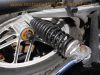Filename=MOTO_GUZZI_V50_Typ_I_EZ_1979_Cafe-Racer_Basis_-_wie_V_50_MONZA_V35_V_35_I_II_III_IMOLA_60.jpg
Filesize=472KiB
Dimensions=1440x1080
Date added=Nov 18, 2013 MOTO_GUZZI_V50_Typ_I_EZ_1979_Cafe-Racer_Basis_-_wie_V_50_MONZA_V35_V_35_I_II_III_IMOLA_60.jpg