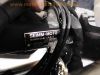 Filename=MOTO_GUZZI_V50_Typ_I_EZ_1979_Cafe-Racer_Basis_-_wie_V_50_MONZA_V35_V_35_I_II_III_IMOLA_61.jpg
Filesize=367KiB
Dimensions=1440x1080
Date added=Nov 18, 2013 MOTO_GUZZI_V50_Typ_I_EZ_1979_Cafe-Racer_Basis_-_wie_V_50_MONZA_V35_V_35_I_II_III_IMOLA_61.jpg