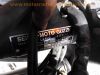 Filename=MOTO_GUZZI_V50_Typ_I_EZ_1979_Cafe-Racer_Basis_-_wie_V_50_MONZA_V35_V_35_I_II_III_IMOLA_62.jpg
Filesize=372KiB
Dimensions=1440x1080
Date added=Nov 18, 2013 MOTO_GUZZI_V50_Typ_I_EZ_1979_Cafe-Racer_Basis_-_wie_V_50_MONZA_V35_V_35_I_II_III_IMOLA_62.jpg