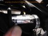 Filename=MOTO_GUZZI_V50_Typ_I_EZ_1979_Cafe-Racer_Basis_-_wie_V_50_MONZA_V35_V_35_I_II_III_IMOLA_63.jpg
Filesize=319KiB
Dimensions=1440x1080
Date added=Nov 18, 2013 MOTO_GUZZI_V50_Typ_I_EZ_1979_Cafe-Racer_Basis_-_wie_V_50_MONZA_V35_V_35_I_II_III_IMOLA_63.jpg