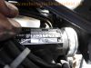 Filename=MOTO_GUZZI_V50_Typ_I_EZ_1979_Cafe-Racer_Basis_-_wie_V_50_MONZA_V35_V_35_I_II_III_IMOLA_64.jpg
Filesize=369KiB
Dimensions=1440x1080
Date added=Nov 18, 2013 MOTO_GUZZI_V50_Typ_I_EZ_1979_Cafe-Racer_Basis_-_wie_V_50_MONZA_V35_V_35_I_II_III_IMOLA_64.jpg