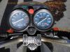 Filename=MOTO_GUZZI_V50_Typ_I_EZ_1979_Cafe-Racer_Basis_-_wie_V_50_MONZA_V35_V_35_I_II_III_IMOLA_65.jpg
Filesize=547KiB
Dimensions=1440x1080
Date added=Nov 18, 2013 MOTO_GUZZI_V50_Typ_I_EZ_1979_Cafe-Racer_Basis_-_wie_V_50_MONZA_V35_V_35_I_II_III_IMOLA_65.jpg