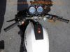 Filename=MOTO_GUZZI_V50_Typ_I_EZ_1979_Cafe-Racer_Basis_-_wie_V_50_MONZA_V35_V_35_I_II_III_IMOLA_66.jpg
Filesize=612KiB
Dimensions=1440x1080
Date added=Nov 18, 2013 MOTO_GUZZI_V50_Typ_I_EZ_1979_Cafe-Racer_Basis_-_wie_V_50_MONZA_V35_V_35_I_II_III_IMOLA_66.jpg