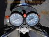Filename=MOTO_GUZZI_V50_Typ_I_EZ_1979_Cafe-Racer_Basis_-_wie_V_50_MONZA_V35_V_35_I_II_III_IMOLA_67.jpg
Filesize=515KiB
Dimensions=1440x1080
Date added=Nov 18, 2013 MOTO_GUZZI_V50_Typ_I_EZ_1979_Cafe-Racer_Basis_-_wie_V_50_MONZA_V35_V_35_I_II_III_IMOLA_67.jpg