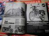Filename=MOTO_GUZZI_V50_Typ_I_EZ_1979_Cafe-Racer_Basis_-_wie_V_50_MONZA_V35_V_35_I_II_III_IMOLA_68.jpg
Filesize=536KiB
Dimensions=1440x1080
Date added=Nov 18, 2013 MOTO_GUZZI_V50_Typ_I_EZ_1979_Cafe-Racer_Basis_-_wie_V_50_MONZA_V35_V_35_I_II_III_IMOLA_68.jpg