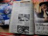 Filename=MOTO_GUZZI_V50_Typ_I_EZ_1979_Cafe-Racer_Basis_-_wie_V_50_MONZA_V35_V_35_I_II_III_IMOLA_69.jpg
Filesize=640KiB
Dimensions=1440x1080
Date added=Nov 18, 2013 MOTO_GUZZI_V50_Typ_I_EZ_1979_Cafe-Racer_Basis_-_wie_V_50_MONZA_V35_V_35_I_II_III_IMOLA_69.jpg