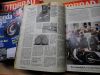 Filename=MOTO_GUZZI_V50_Typ_I_EZ_1979_Cafe-Racer_Basis_-_wie_V_50_MONZA_V35_V_35_I_II_III_IMOLA_70.jpg
Filesize=616KiB
Dimensions=1440x1080
Date added=Nov 18, 2013 MOTO_GUZZI_V50_Typ_I_EZ_1979_Cafe-Racer_Basis_-_wie_V_50_MONZA_V35_V_35_I_II_III_IMOLA_70.jpg
