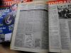 Filename=MOTO_GUZZI_V50_Typ_I_EZ_1979_Cafe-Racer_Basis_-_wie_V_50_MONZA_V35_V_35_I_II_III_IMOLA_71.jpg
Filesize=683KiB
Dimensions=1440x1080
Date added=Nov 18, 2013 MOTO_GUZZI_V50_Typ_I_EZ_1979_Cafe-Racer_Basis_-_wie_V_50_MONZA_V35_V_35_I_II_III_IMOLA_71.jpg