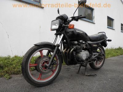 Kawasaki_Z_550_F_ZR550A_KZ550B_schwarz_MOTAD_4-1_-_wie_KZ_ZX_400_500_550_A_H_D_J_LTD_3.jpg