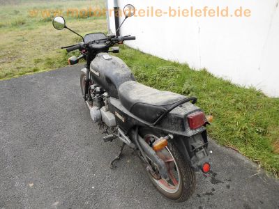 Kawasaki_Z_550_F_ZR550A_KZ550B_schwarz_MOTAD_4-1_-_wie_KZ_ZX_400_500_550_A_H_D_J_LTD_6.jpg