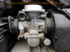 Kawasaki_Z_550_F_ZR550A_KZ550B_schwarz_MOTAD_4-1_-_wie_KZ_ZX_400_500_550_A_H_D_J_LTD_18.jpg