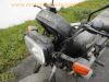 Kawasaki_Z_550_F_ZR550A_KZ550B_schwarz_MOTAD_4-1_-_wie_KZ_ZX_400_500_550_A_H_D_J_LTD_27.jpg