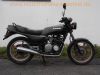 Kawasaki_Z_550_F_ZR550A_KZ550B_schwarz_MOTAD_4-1_-_wie_KZ_ZX_400_500_550_A_H_D_J_LTD_47.jpg