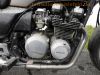 Kawasaki_Z_550_F_ZR550A_KZ550B_schwarz_MOTAD_4-1_-_wie_KZ_ZX_400_500_550_A_H_D_J_LTD_58.jpg