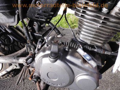 Honda_CY_50_Mokick_Sammlung_Custom_parts_Motoren_Extras_-_wie_Honda_XL50_CB50J_118.jpg