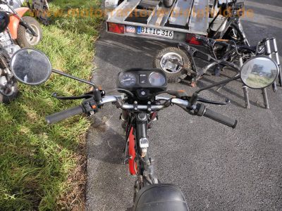 Honda_CY_50_Mokick_Sammlung_Custom_parts_Motoren_Extras_-_wie_Honda_XL50_CB50J_124.jpg