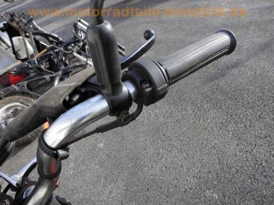 Honda_CY_50_Mokick_Sammlung_Custom_parts_Motoren_Extras_-_wie_Honda_XL50_CB50J_126.jpg