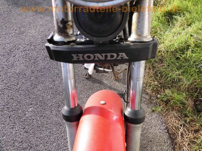 Honda_CY_50_Mokick_Sammlung_Custom_parts_Motoren_Extras_-_wie_Honda_XL50_CB50J_129.jpg