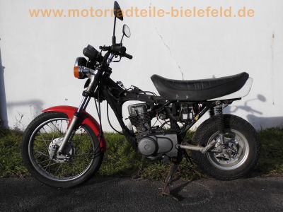 Honda_CY_50_Mokick_Sammlung_Custom_parts_Motoren_Extras_-_wie_Honda_XL50_CB50J_132.jpg