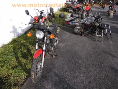 Honda_CY_50_Mokick_Sammlung_Custom_parts_Motoren_Extras_-_wie_Honda_XL50_CB50J_135.jpg