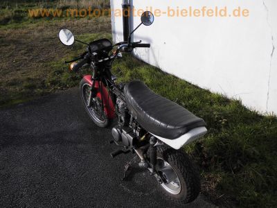 Honda_CY_50_Mokick_Sammlung_Custom_parts_Motoren_Extras_-_wie_Honda_XL50_CB50J_137.jpg