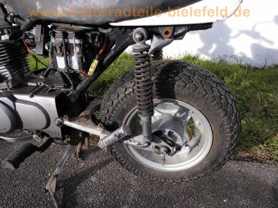 Honda_CY_50_Mokick_Sammlung_Custom_parts_Motoren_Extras_-_wie_Honda_XL50_CB50J_138.jpg