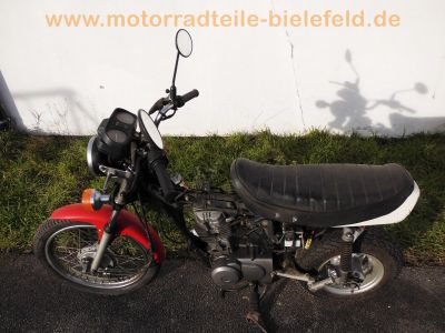 Honda_CY_50_Mokick_Sammlung_Custom_parts_Motoren_Extras_-_wie_Honda_XL50_CB50J_146.jpg