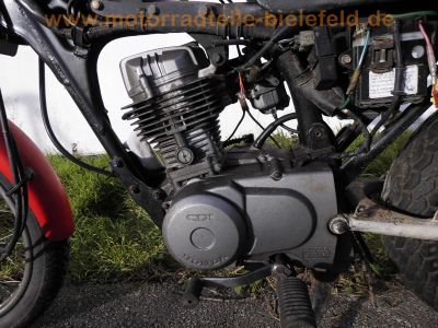 Honda_CY_50_Mokick_Sammlung_Custom_parts_Motoren_Extras_-_wie_Honda_XL50_CB50J_151.jpg