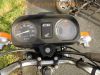 Honda_CY_50_Mokick_Sammlung_Custom_parts_Motoren_Extras_-_wie_Honda_XL50_CB50J_127.jpg